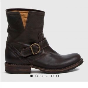 Sale!Fiorentini & Baker Eternity Eli Boot